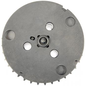 2014 Subaru Outback Engine Variable Timing Sprocket Intake (Left) Dorman 916575 image 2 of 4