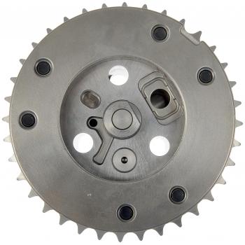 2014 Subaru Outback Engine Variable Timing Sprocket Intake (Left) Dorman 916575 image 3 of 4