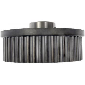 2014 Subaru WRX Engine Variable Timing Sprocket Intake (Left) Dorman 916576 image 1 of 4