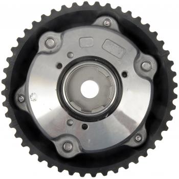 2014 Subaru WRX Engine Variable Timing Sprocket Intake (Left) Dorman 916576 image 2 of 4