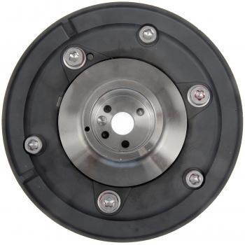 2014 Subaru WRX Engine Variable Timing Sprocket Intake (Left) Dorman 916576 image 3 of 4