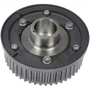 2014 Subaru WRX Engine Variable Timing Sprocket Intake (Left) Dorman 916576 image 4 of 4