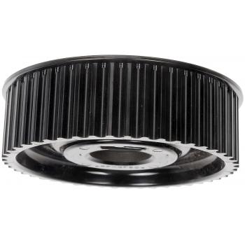 2011 Subaru Forester Engine Variable Timing Sprocket Exhaust (Right) Dorman 916577 image 1 of 4