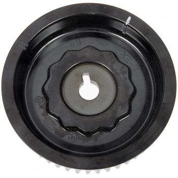 2011 Subaru Forester Engine Variable Timing Sprocket Exhaust (Right) Dorman 916577 image 2 of 4