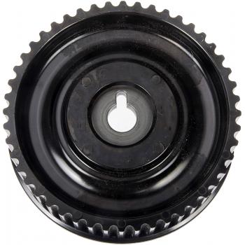 2011 Subaru Forester Engine Variable Timing Sprocket Exhaust (Right) Dorman 916577 image 3 of 4