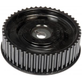 2011 Subaru Forester Engine Variable Timing Sprocket Exhaust (Right) Dorman 916577 image 4 of 4