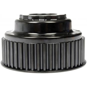 2011 Subaru Forester Engine Variable Timing Sprocket Exhaust (Left) Dorman 916578 image 1 of 4