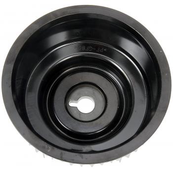 2011 Subaru Forester Engine Variable Timing Sprocket Exhaust (Left) Dorman 916578 image 2 of 4