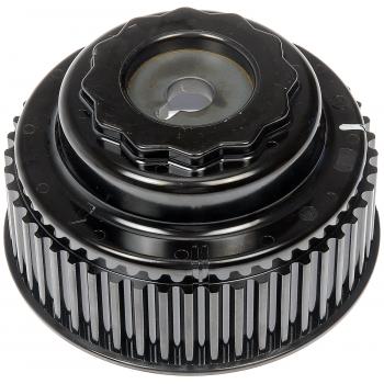 2011 Subaru Forester Engine Variable Timing Sprocket Exhaust (Left) Dorman 916578 image 4 of 4