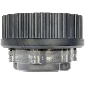 2014 Subaru WRX Engine Variable Timing Sprocket Intake (Right) Dorman 916579 image 1 of 4