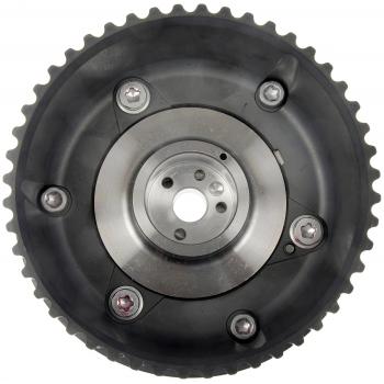 2014 Subaru WRX Engine Variable Timing Sprocket Intake (Right) Dorman 916579 image 2 of 4