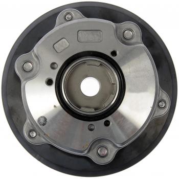 2014 Subaru WRX Engine Variable Timing Sprocket Intake (Right) Dorman 916579 image 3 of 4