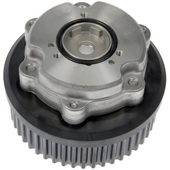 2014 Subaru WRX Engine Variable Timing Sprocket Intake (Right) Dorman 916579 image 4 of 4