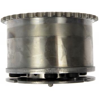 2014 Subaru Outback Engine Variable Timing Sprocket Intake (Right) Dorman 916580 image 1 of 4