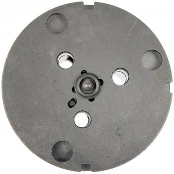 2014 Subaru Outback Engine Variable Timing Sprocket Intake (Right) Dorman 916580 image 2 of 4