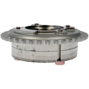 2012 Toyota Sienna Engine Variable Timing Sprocket Intake Dorman 916587 image 1 of 4