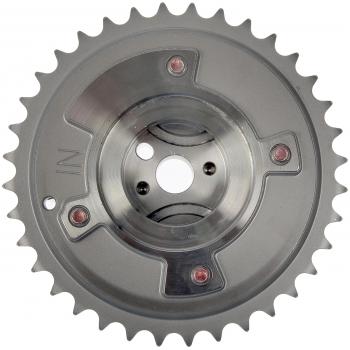 2012 Toyota Sienna Engine Variable Timing Sprocket Intake Dorman 916587 image 3 of 4