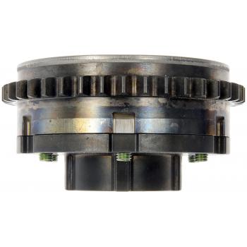 2015 Volvo XC60 Engine Variable Timing Sprocket Intake Dorman 916588 image 1 of 4