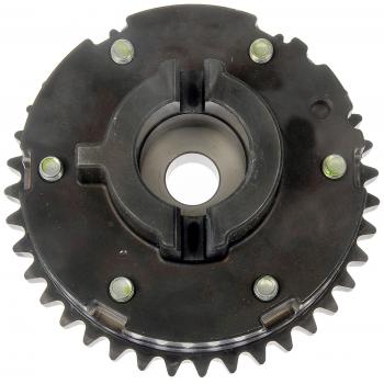 2015 Volvo XC60 Engine Variable Timing Sprocket Intake Dorman 916588 image 2 of 4