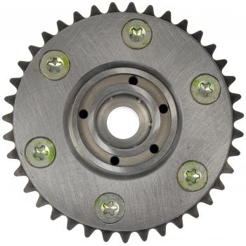 2015 Volvo XC60 Engine Variable Timing Sprocket Intake Dorman 916588 image 3 of 4