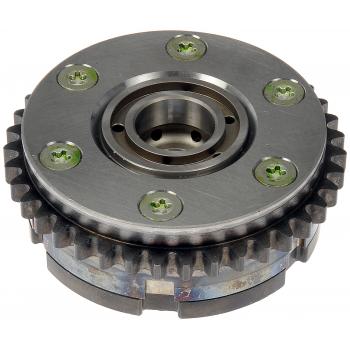 2015 Volvo XC60 Engine Variable Timing Sprocket Intake Dorman 916588 image 4 of 4