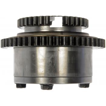 2006 Nissan Quest Engine Variable Timing Sprocket Intake Dorman 916589 image 1 of 4