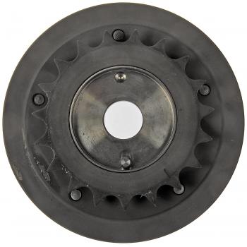 2008 Volkswagen GTI Engine Variable Timing Sprocket Exhaust Dorman 916590 image 2 of 4