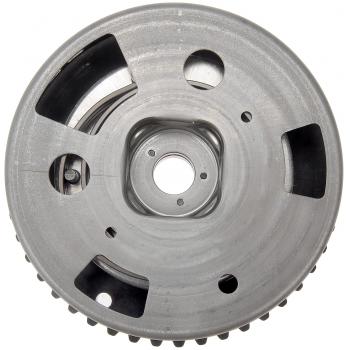 2016 Dodge Durango Engine Variable Timing Sprocket Dorman 916591 image 2 of 4