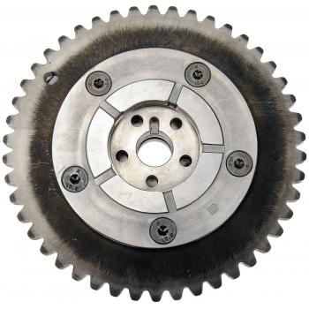 2016 Dodge Durango Engine Variable Timing Sprocket Dorman 916591 image 3 of 4