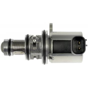 2018 Ram 4500 Engine Multiple Displacement System Solenoid