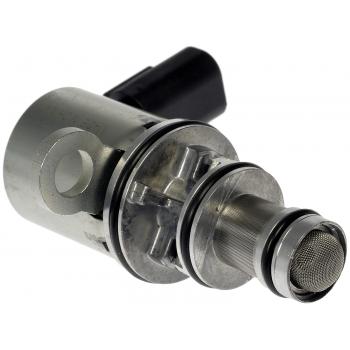 2014 Ram 4500 Engine Multiple Displacement System Solenoid Dorman 916592XD image 2 of 4