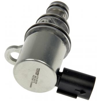 2014 Ram 4500 Engine Multiple Displacement System Solenoid Dorman 916592XD image 3 of 4