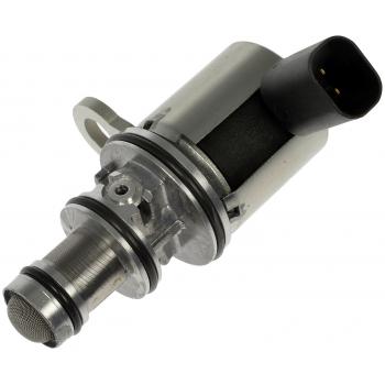 2014 Ram 4500 Engine Multiple Displacement System Solenoid Dorman 916592XD image 4 of 4