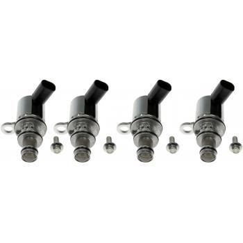 2014 Ram 4500 Engine Multiple Displacement System Solenoid Dorman 916593 image 1 of 4