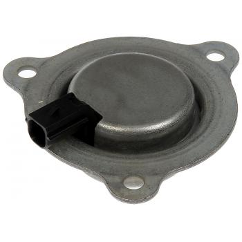 2018 Cadillac CTS Engine Variable Timing Adjuster Magnet Dorman 916603 image 4 of 4