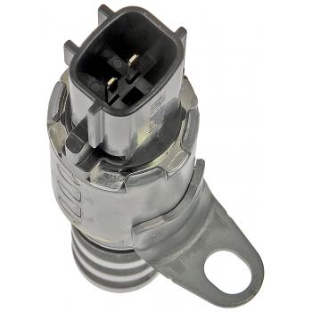 2018 Nissan NV3500 Engine Variable Timing Solenoid Left Dorman 916604 image 1 of 4