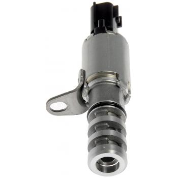 2018 Nissan NV3500 Engine Variable Timing Solenoid Left Dorman 916604 image 2 of 4