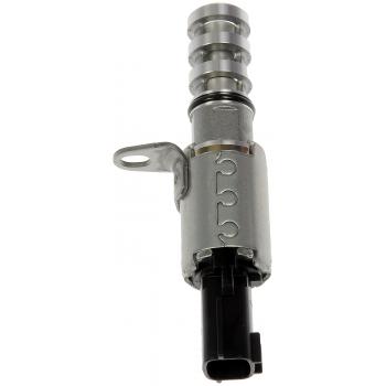 2018 Nissan NV3500 Engine Variable Timing Solenoid Left Dorman 916604 image 3 of 4