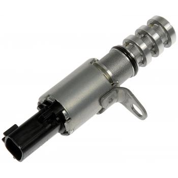 2018 Nissan NV3500 Engine Variable Timing Solenoid Left Dorman 916604 image 4 of 4