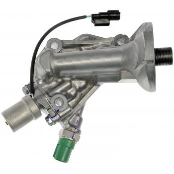 2013 Acura ZDX Engine Variable Timing Solenoid Dorman 916606 image 3 of 4