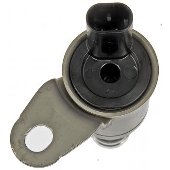 2018 Cadillac CTS Engine Variable Valve Timing (VVT) Sprocket Park Lock Solenoid