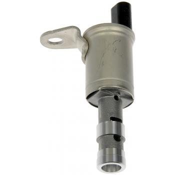 2019 Cadillac ATS Engine Variable Valve Timing (VVT) Sprocket Park Lock Solenoid Dorman 916607 image 2 of 4