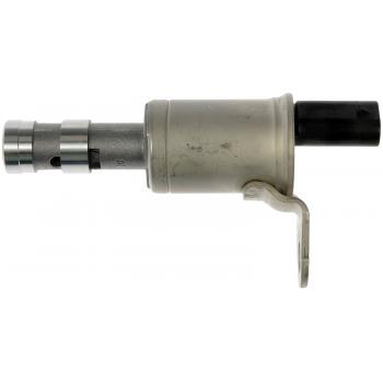 2019 Cadillac ATS Engine Variable Valve Timing (VVT) Sprocket Park Lock Solenoid Dorman 916607 image 3 of 4