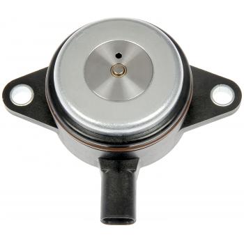 2020 Kia Sorento Engine Variable Timing Solenoid Intake Dorman 916611 image 2 of 4