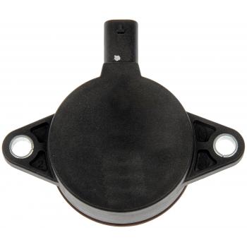 2020 Kia Sorento Engine Variable Timing Solenoid Intake Dorman 916611 image 3 of 4