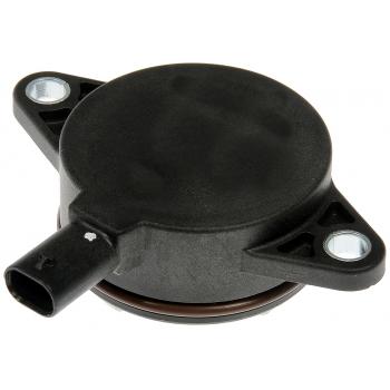 2020 Kia Sorento Engine Variable Timing Solenoid Intake Dorman 916611 image 4 of 4