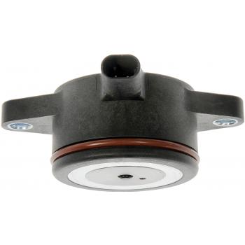 2019 Jaguar XE Engine Variable Timing Solenoid Dorman 916614 image 1 of 4