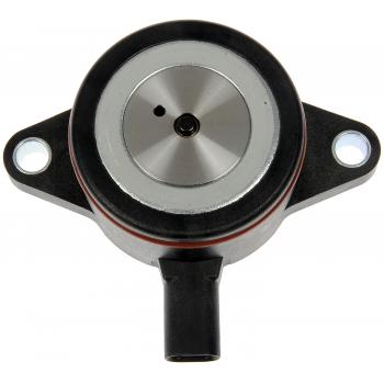 2019 Jaguar XE Engine Variable Timing Solenoid Dorman 916614 image 2 of 4