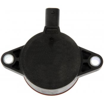 2019 Jaguar XE Engine Variable Timing Solenoid Dorman 916614 image 3 of 4