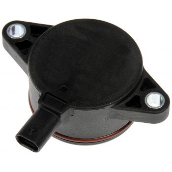 2019 Jaguar XE Engine Variable Timing Solenoid Dorman 916614 image 4 of 4